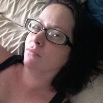 1500540121, female escort, Akron