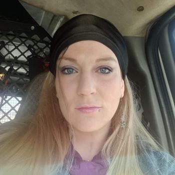 2165012385, female escort, Akron