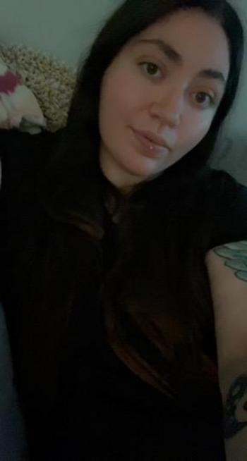 3305918261, female escort, Akron