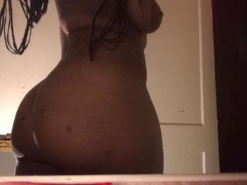 2342472983, female escort, Akron