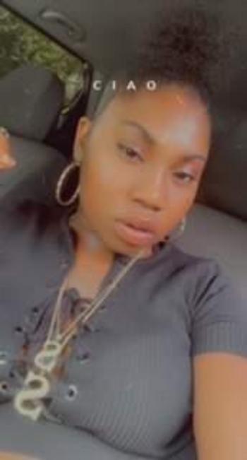 6194920455, female escort, Akron