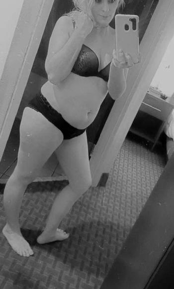 2342181165, female escort, Akron
