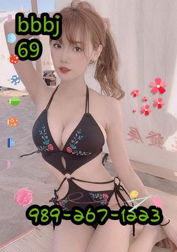 9892671223, female escort, Akron