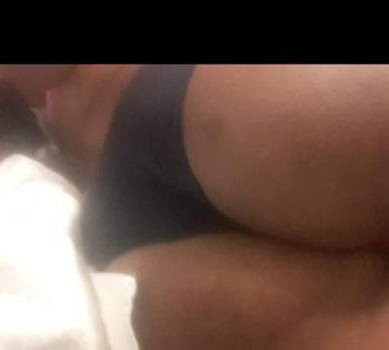 4406561594, female escort, Akron