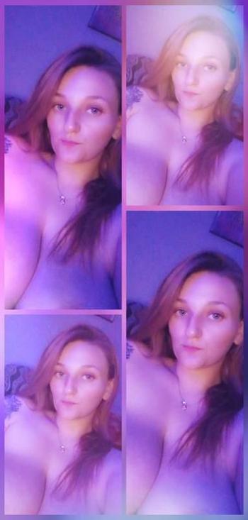 2342652039, female escort, Akron