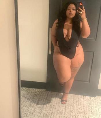3309997805, female escort, Akron