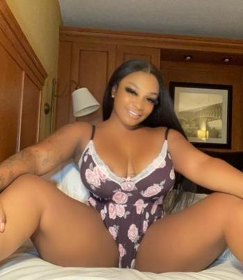2162736829, female escort, Akron