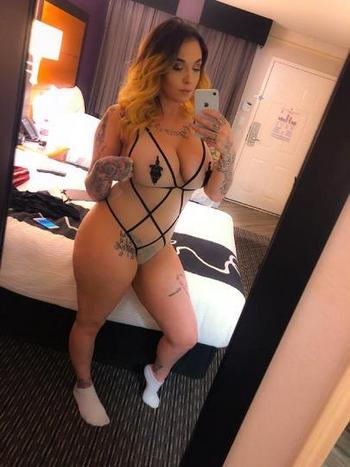 2164873838, female escort, Akron