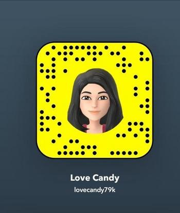4403747480, female escort, Akron