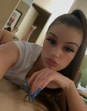 2168399361, female escort, Akron
