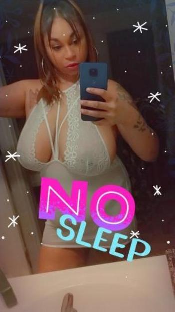 2164157029, female escort, Akron
