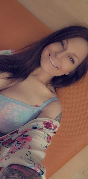 3309909898, female escort, Akron
