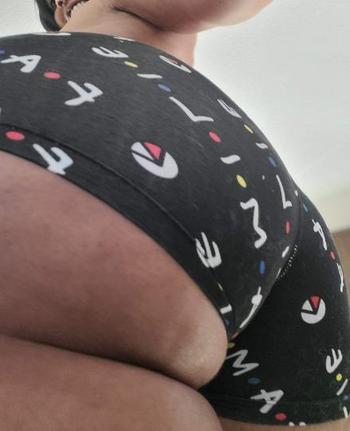 9103160809, female escort, Akron
