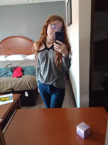 3309324982, female escort, Akron