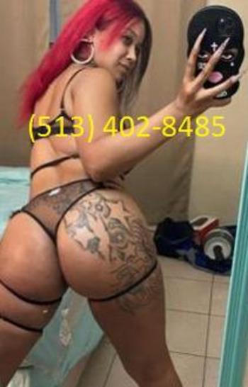 5134028485, female escort, Akron