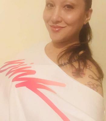 3306004113, female escort, Akron