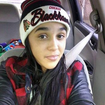 2342807067, female escort, Akron