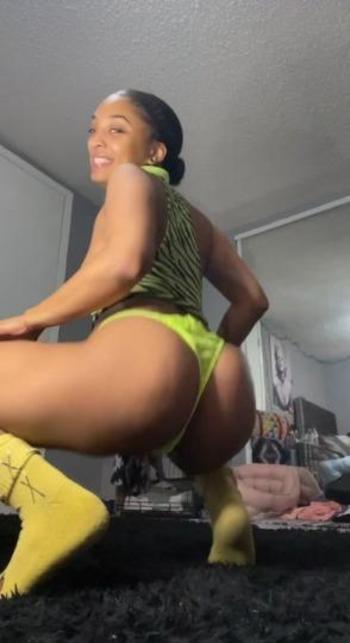 9375831394, female escort, Akron