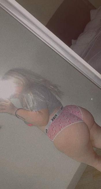 4055100641, female escort, Akron
