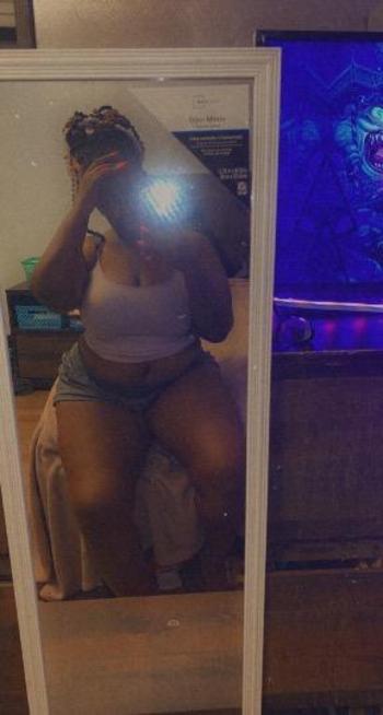 3304378490, female escort, Akron