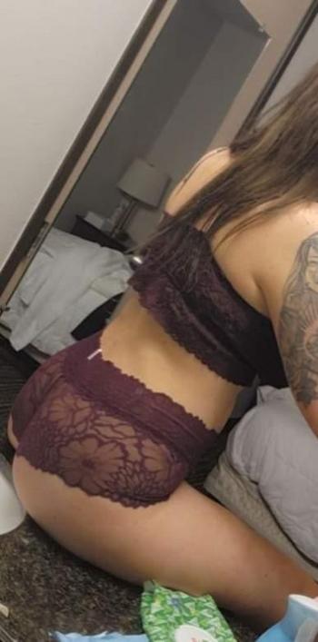 2344010060, female escort, Akron