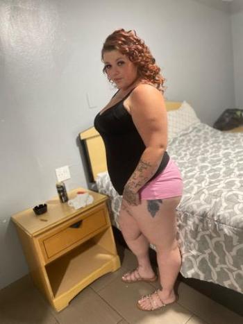 9162891793, female escort, Akron