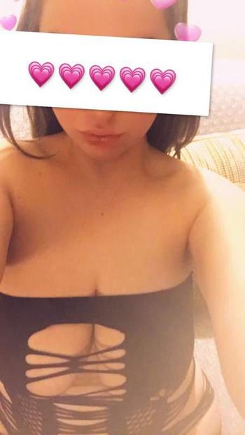 3308171181, female escort, Akron