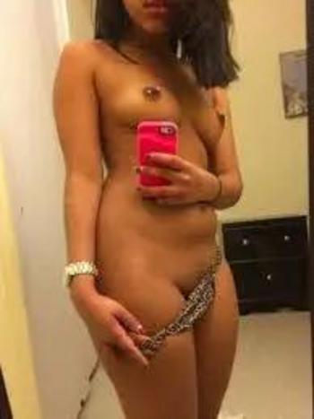 3305107171, female escort, Akron