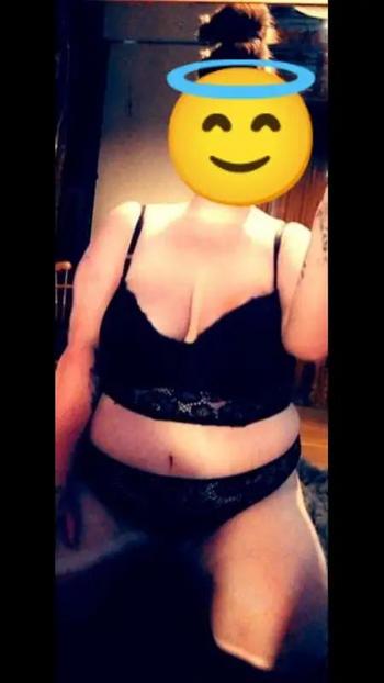 3303246758, female escort, Akron