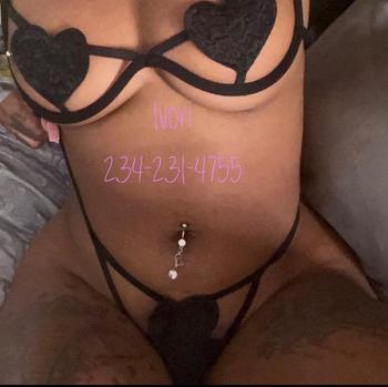 2342314755, female escort, Akron