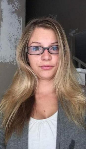 4199302211, female escort, Akron