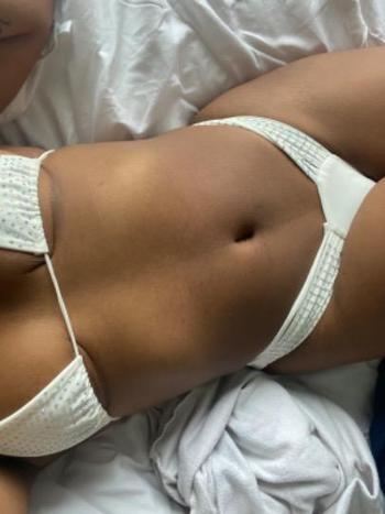 4199303932, female escort, Akron