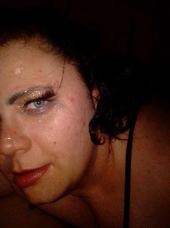 2342721508, female escort, Akron