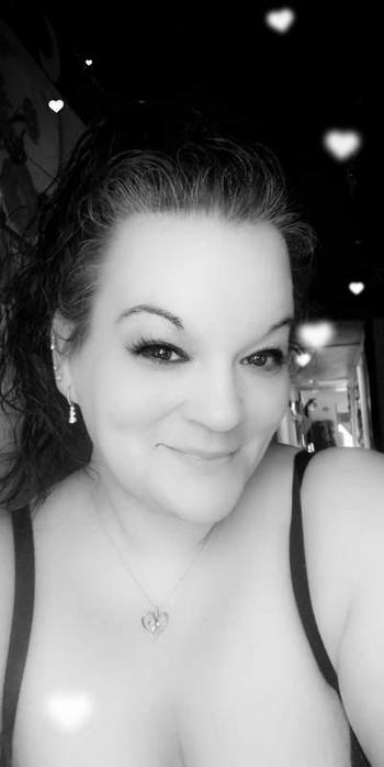 3308466848, female escort, Akron