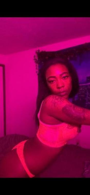 2342066992, female escort, Akron