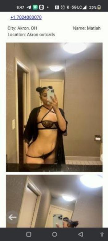 7026876110, female escort, Akron