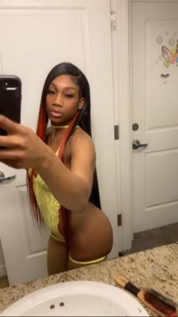 2162024158, female escort, Akron