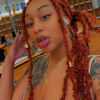 5136635870, female escort, Akron