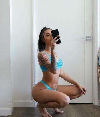 2166260237, female escort, Akron