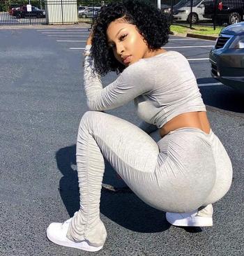 3309615430, female escort, Akron