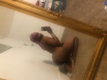 3306125722, female escort, Akron