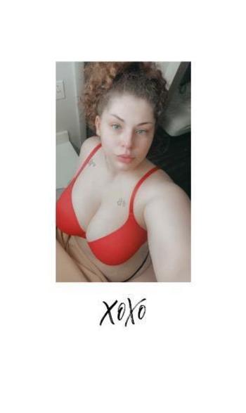 2344257644, female escort, Akron