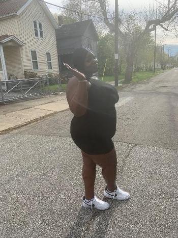 6149496376, female escort, Akron