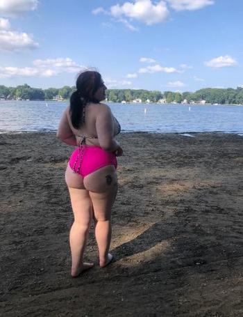 3303228603, female escort, Akron