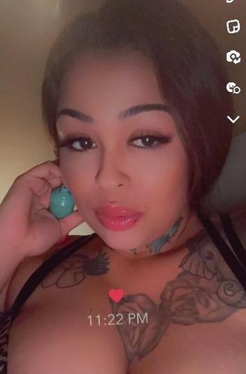 6474897495, female escort, Akron