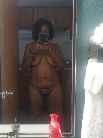 3302098394, female escort, Akron