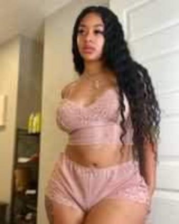 2349023429, female escort, Akron