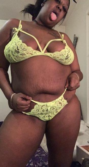 2357556247, female escort, Akron