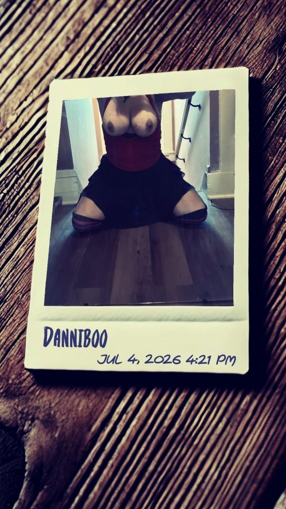 escort photo 4